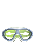 Speedo Junior Biofuse 2.0 kids swim mask (British brand)