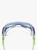 Speedo Junior Biofuse 2.0 kids swim mask (British brand)