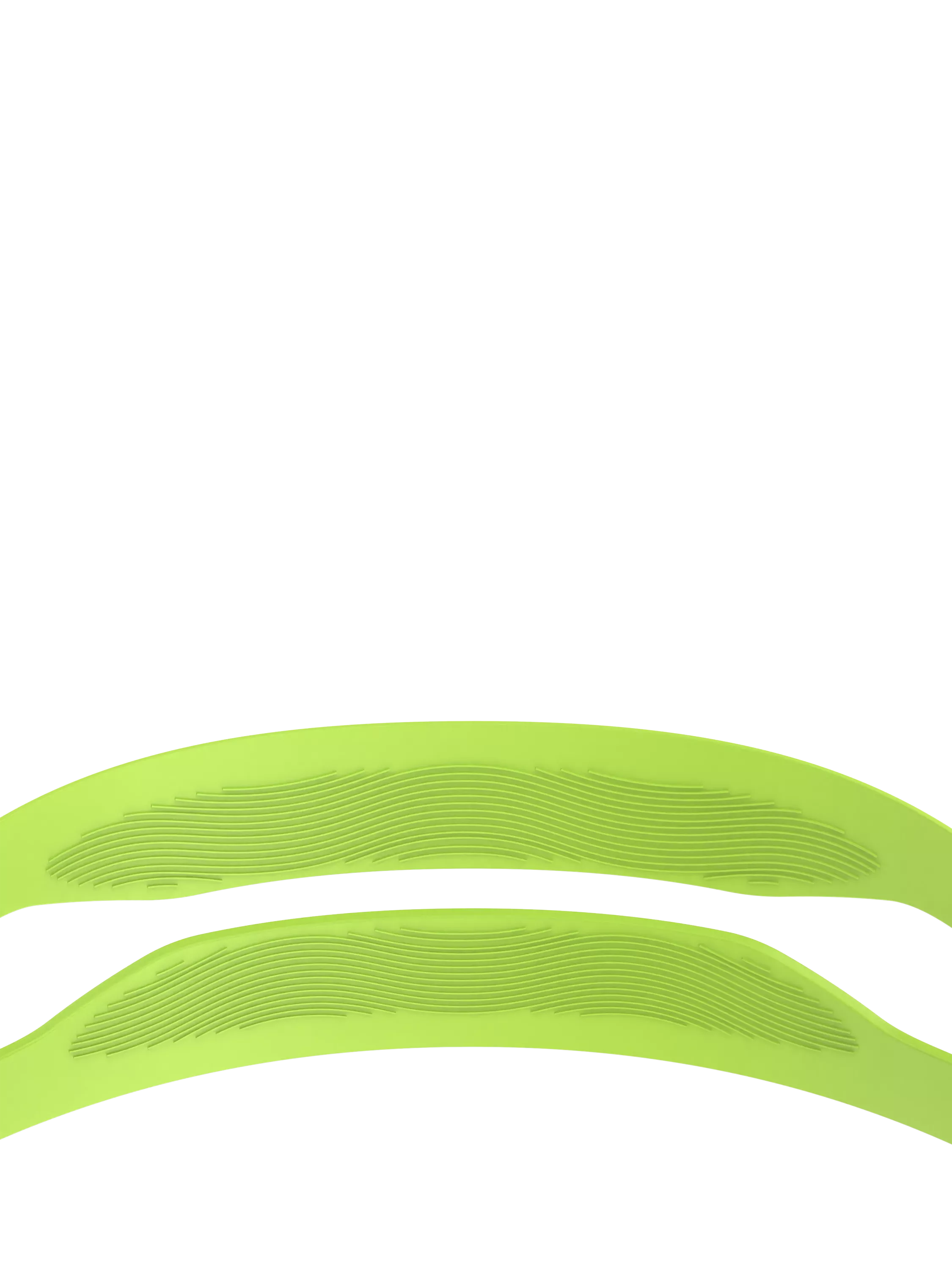 Speedo Junior Biofuse 2.0 kids swim mask (British brand)