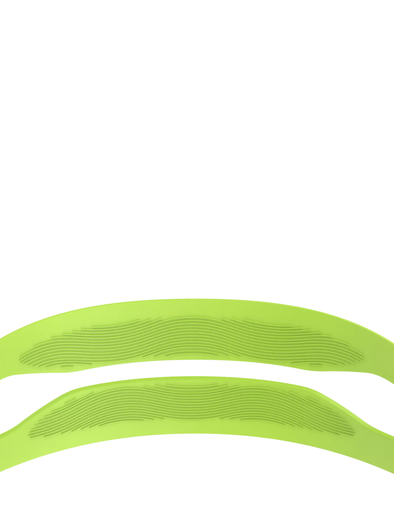 Speedo Junior Biofuse 2.0 kids swim mask (British brand)