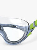 Speedo Junior Biofuse 2.0 kids swim mask (British brand)