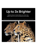 LG OLED evo 48 inch 4K smart TV 2025, imported from the UK