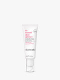 This Works Transit Skin Defence SPF 50+ sunscreen moisturiser 40ml (British brand)
