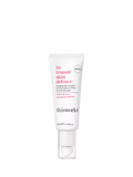 This Works Transit Skin Defence SPF 50+ sunscreen moisturiser 40ml (British brand)