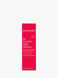 This Works Transit Skin Defence SPF 50+ sunscreen moisturiser 40ml (British brand)