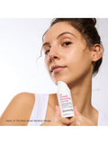 This Works In Transit Bronzing Serum 30ml, UK version