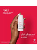 This Works In Transit Vit C Serum 30ml - British product