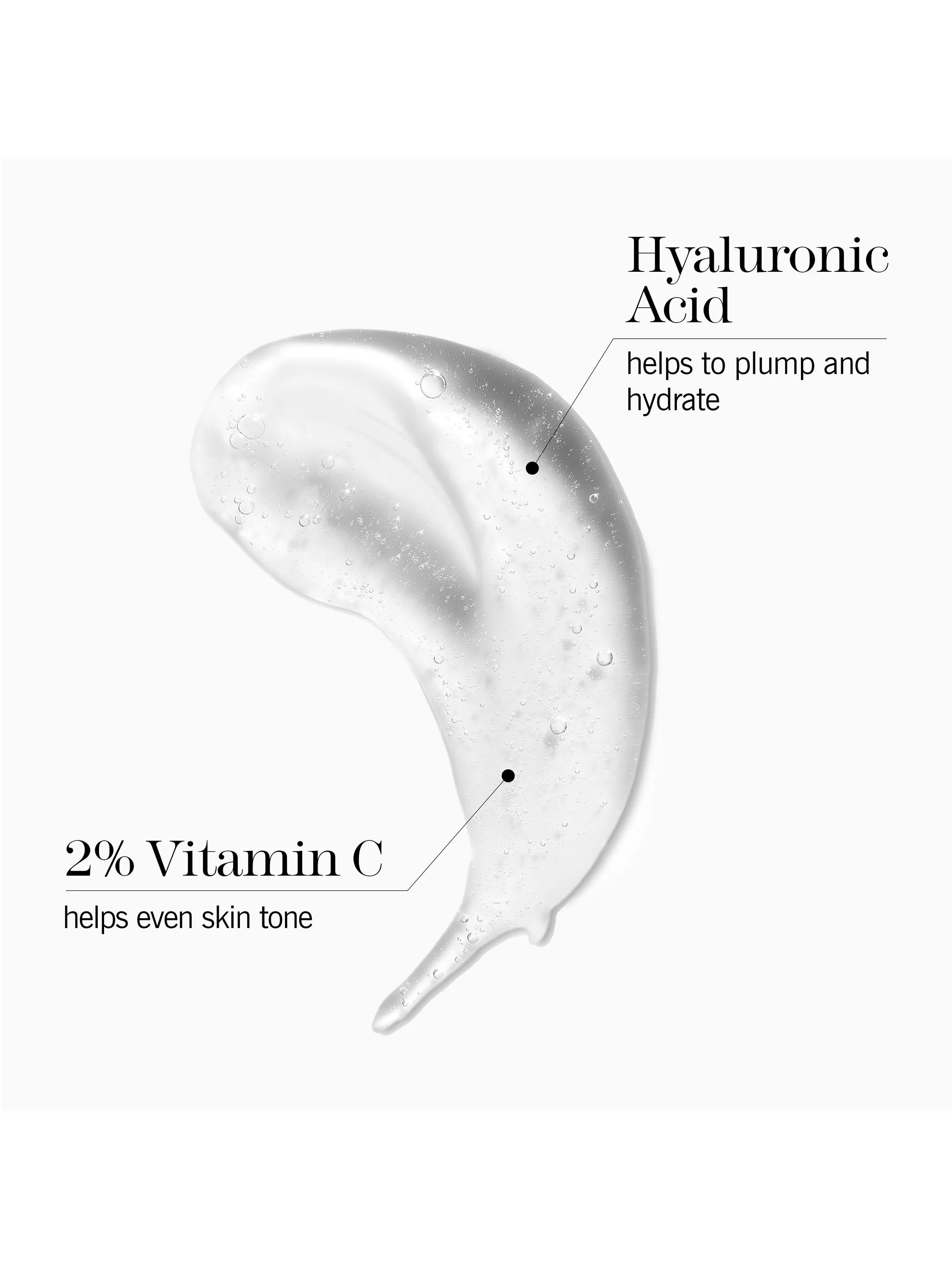 This Works In Transit Vit C Serum 30ml - British product
