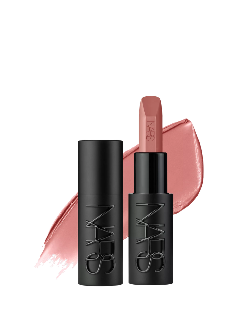 NARS Explicit Lipstick Satin Finish Lipstick 4.2g