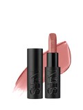 NARS Explicit Lipstick Satin Finish Lipstick 4.2g