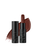 NARS Explicit Lipstick Satin Finish Lipstick 4.2g