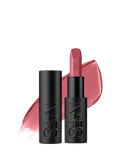 NARS Explicit Lipstick Satin Finish Lipstick 4.2g