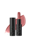 NARS Explicit Lipstick Satin Finish Lipstick 4.2g