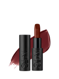 NARS Explicit Lipstick Satin Finish Lipstick 4.2g