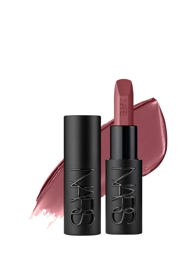 NARS Explicit Lipstick Satin Finish Lipstick 4.2g