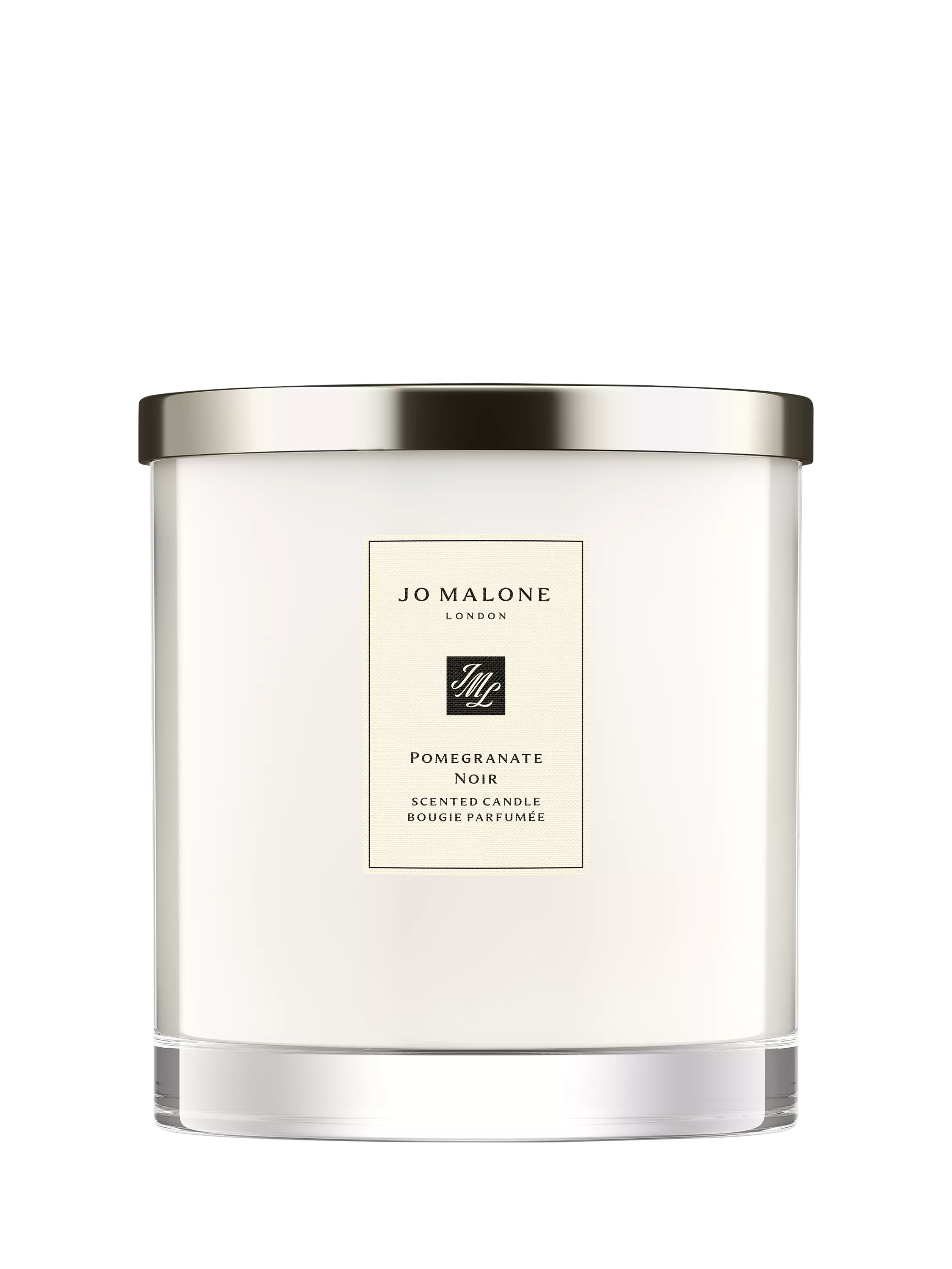 Jo Malone London Pomegranate Noir luxury candle 2.1kg, UK version