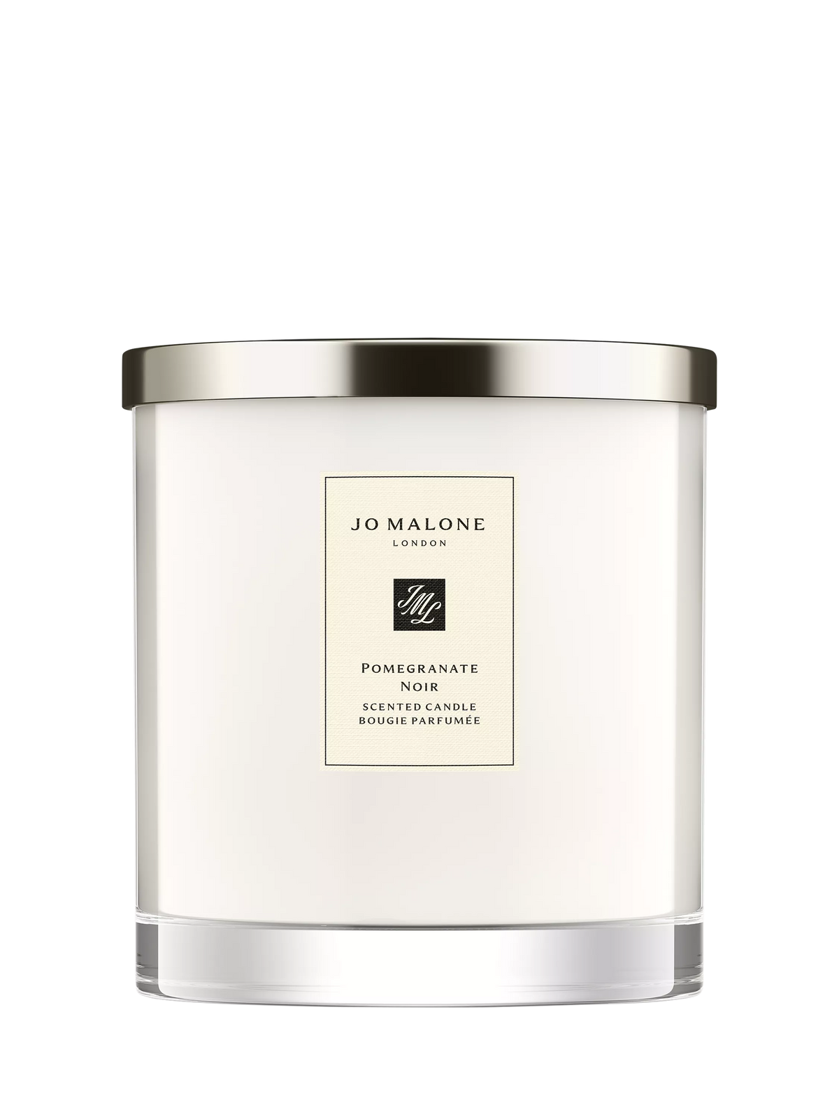 Jo Malone London Pomegranate Noir luxury candle 2.1kg, UK version