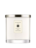 Jo Malone London Pomegranate Noir luxury candle 2.1kg, UK version