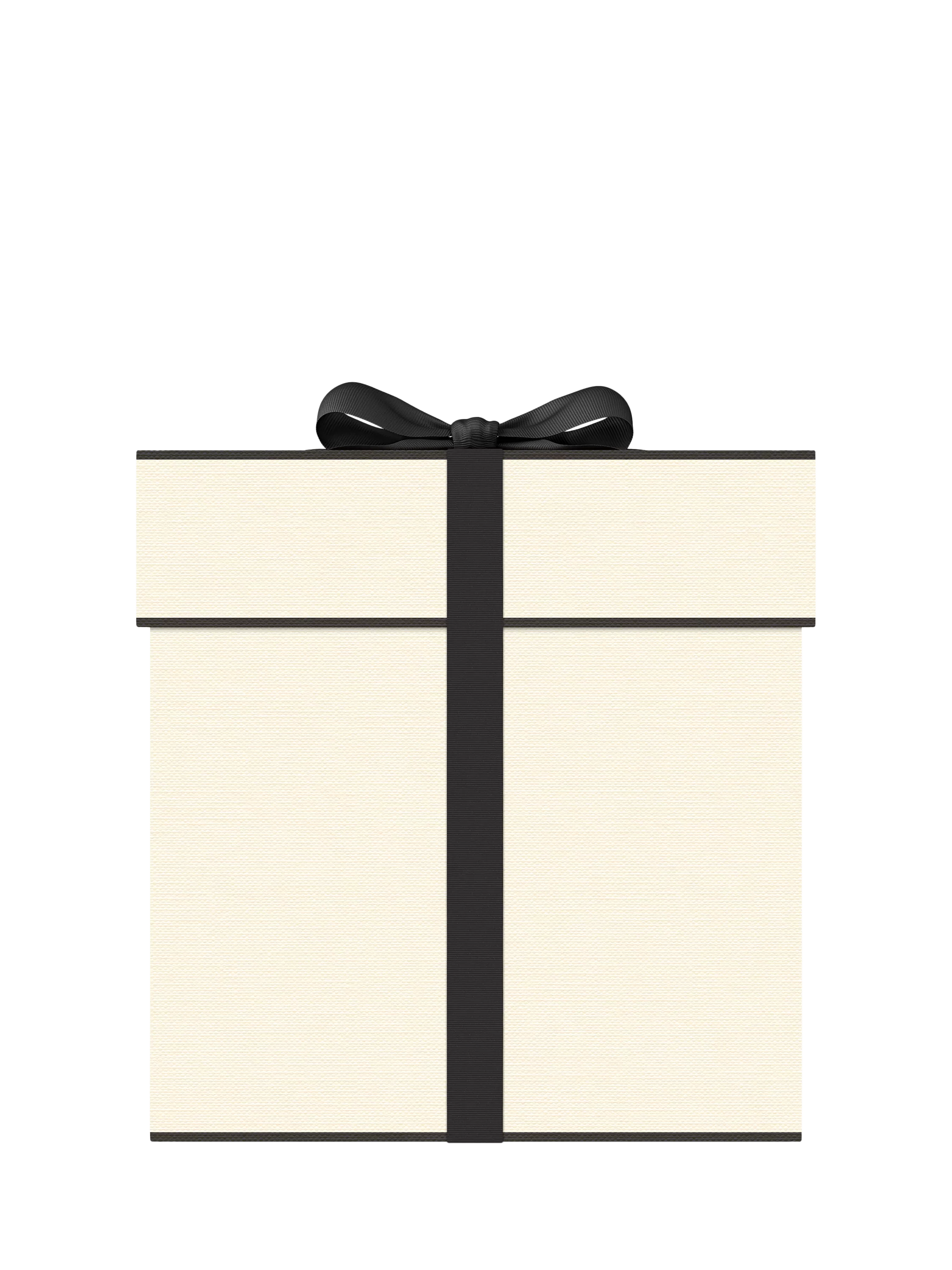 Jo Malone London Pomegranate Noir luxury candle 2.1kg, UK version