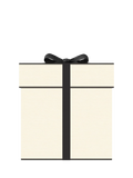 Jo Malone London Pomegranate Noir luxury candle 2.1kg, UK version