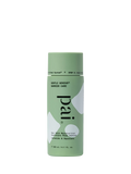 Pai Barrier Care Wet Skin Moisturiser 200ml - British product