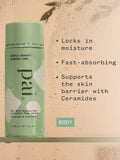 Pai Barrier Care Wet Skin Moisturiser 200ml - British product