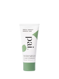 Pai Barrier Care Rapid Rescue Hand Cream 60ml - British product