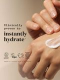Pai Barrier Care Rapid Rescue Hand Cream 60ml - British product