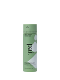 Pai Barrier Care Replenishing Body Wash 250ml, imported from the UK