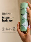 Pai Barrier Care Replenishing Body Wash 250ml, imported from the UK