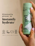 Pai Barrier Care Replenishing Body Wash 250ml, imported from the UK