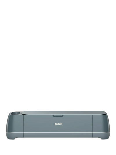 Machine de découpe intelligente Cricut Maker 4 John Lewis - Acheter en ligne sur McGrocer