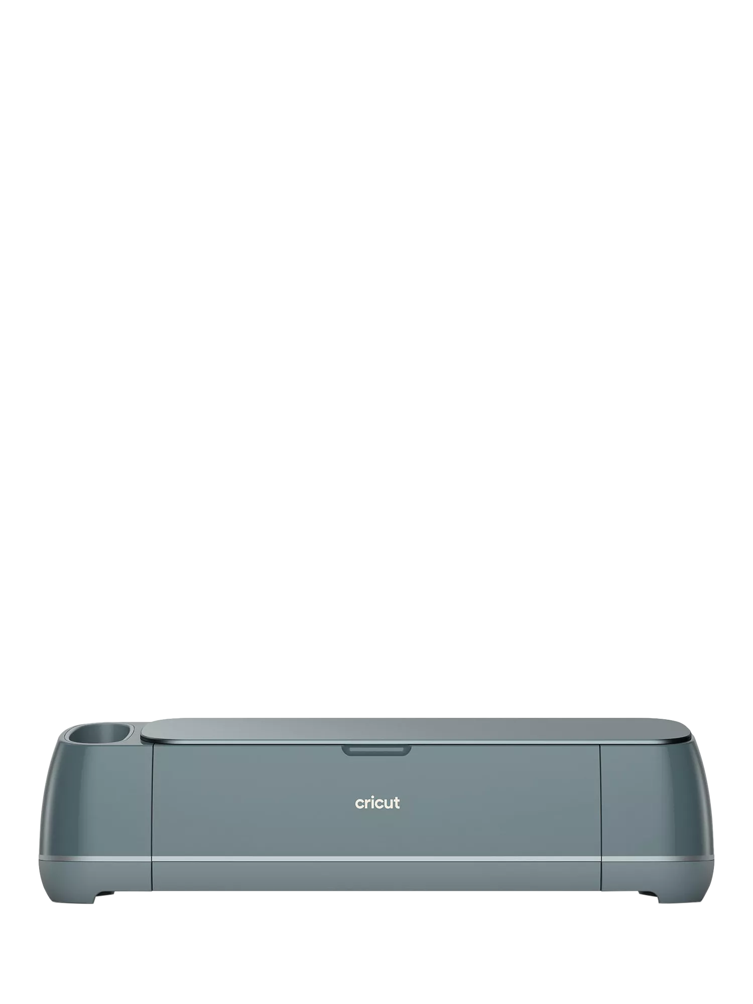 Cricut Maker 4 smart cutting machine - British product