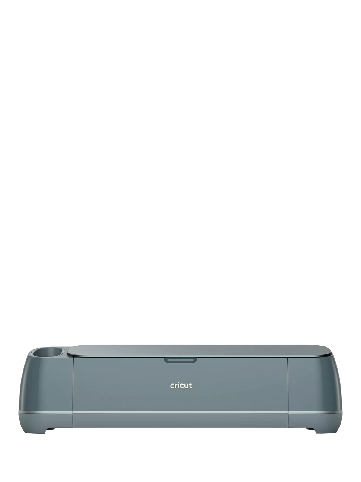 Cricut Maker 4 smart cutting machine - British product