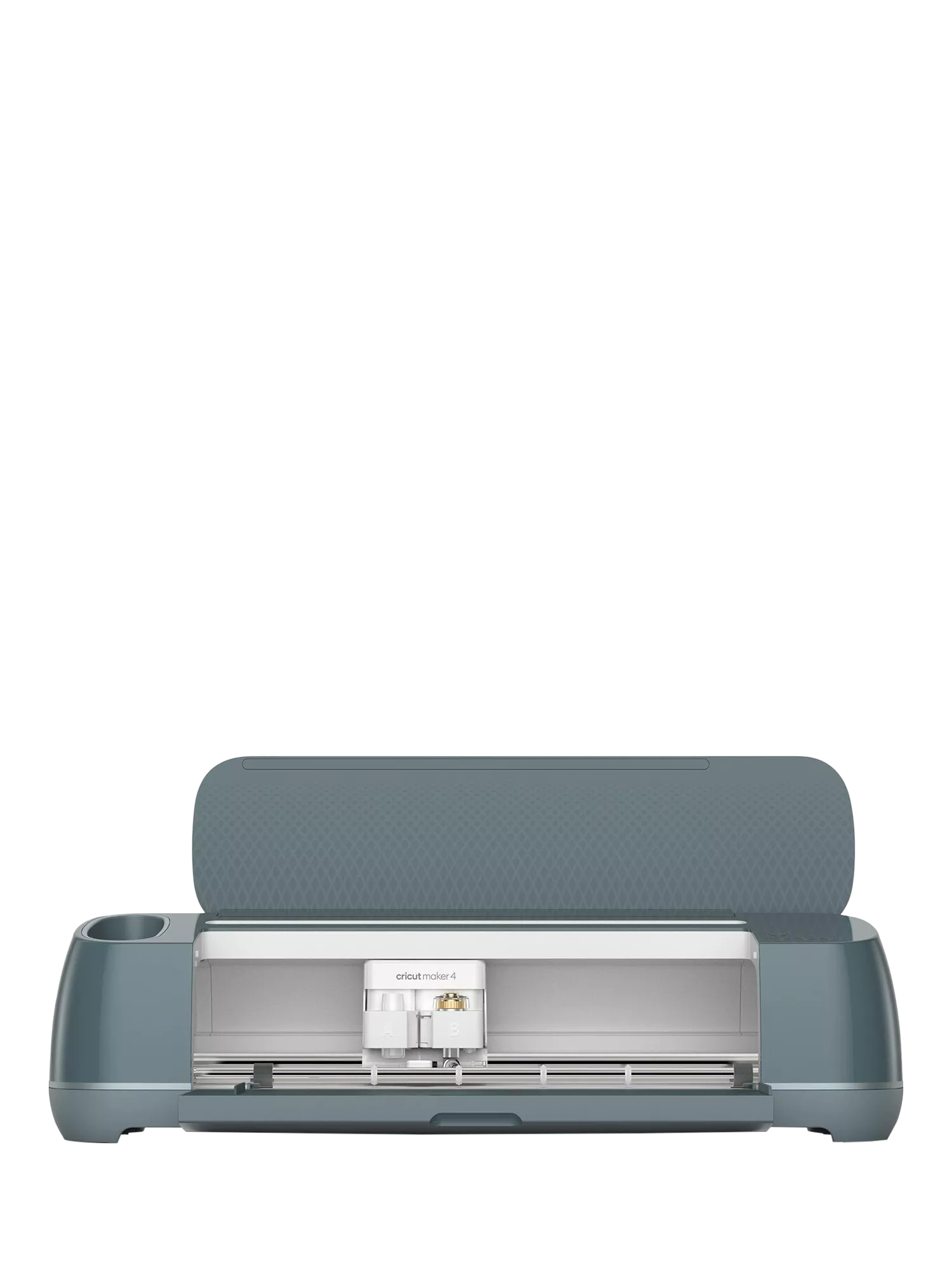 Cricut Maker 4 smart cutting machine - British product