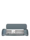 Cricut Maker 4 smart cutting machine - British product