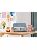 Cricut Maker 4 smart cutting machine - British product