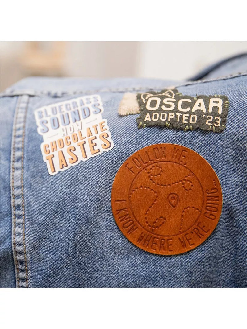 Cricut Maker 4 Essentials smart cutting machine bundle - British product