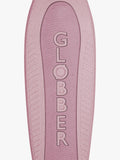 Globber junior eco scooter foldable lights, UK version