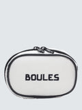 Kikkerland Mini Boules Set