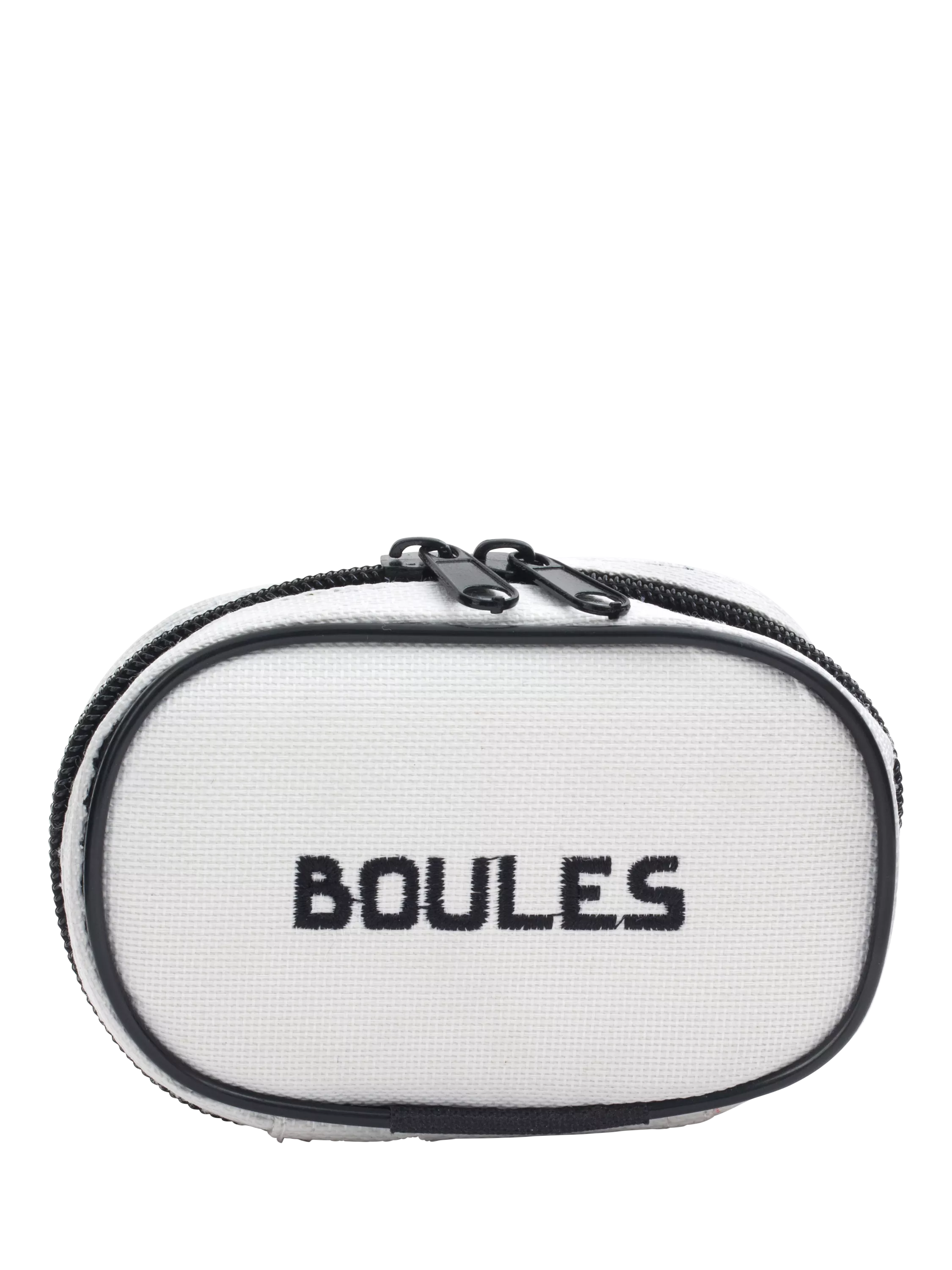 Kikkerland mini boules set, UK version