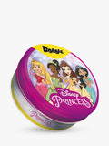 Esdevium Dobble Disney Princess card game - British product