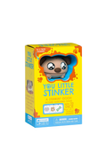 Esdevium You Little Stinker dice game (British brand)