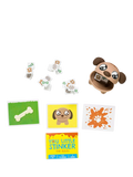 Esdevium You Little Stinker dice game (British brand)