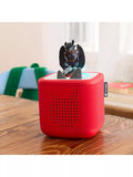 Tonies Toothless Tonie audio character, UK version