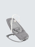 Joie Baby Dreamer Baby Rocker Arctic