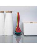 Joseph Joseph Nest Utensils Plus kitchen utensil set 5 piece, UK version
