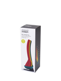 Joseph Joseph Nest Utensils Plus kitchen utensil set 5 piece, UK version
