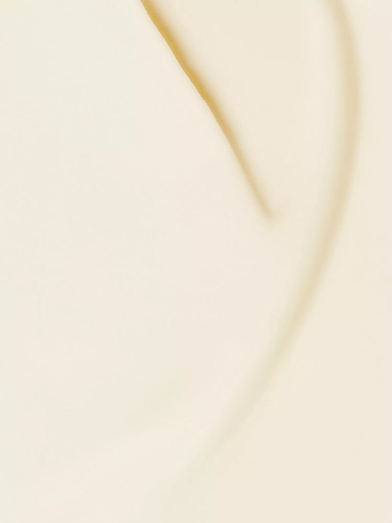 Lumene Nordic Hydra moisturiser SPF 50 50ml - British product
