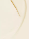 Lumene Nordic Hydra moisturiser SPF 50 50ml - British product